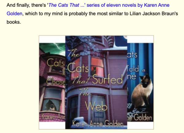 E-maile z marketingu afiliacyjnego