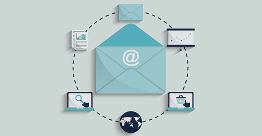 e-mail-marketing-newsletter-campanie-2
