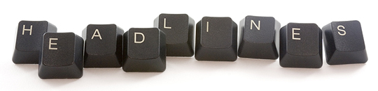 اذكر فوائد معينة في العنوان