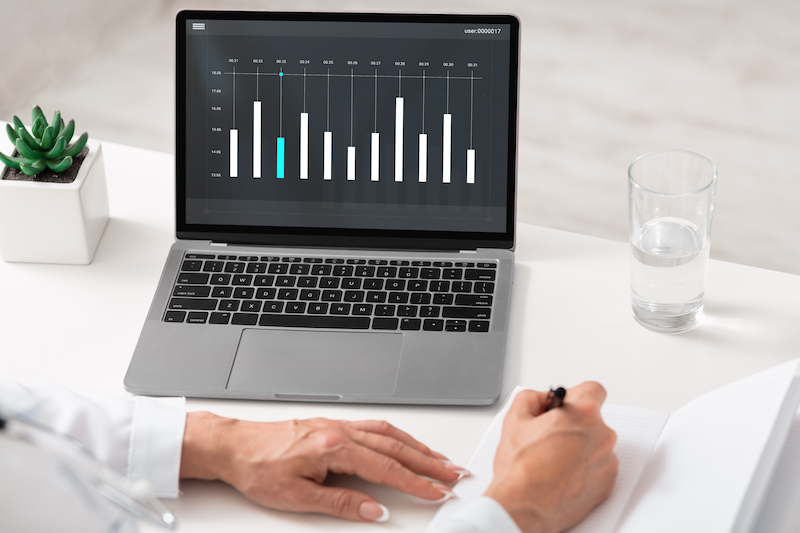 ppc وكبار المسئولين الاقتصاديين
