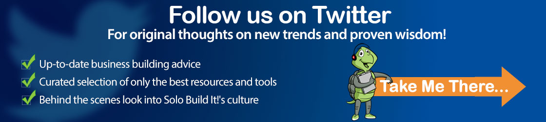 Siga-nos no Twitter Follow Us on Twitter