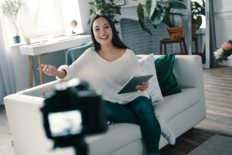 combien les influenceurs facturent-ils par publication