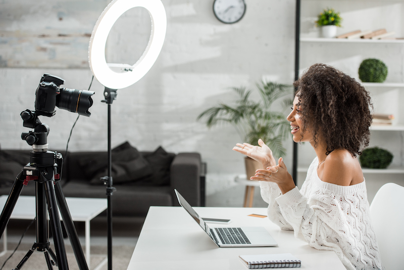 combien gagnent les influenceurs