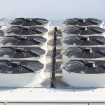 Cara Unggul di Pemasaran HVAC