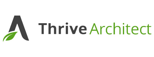 Thrive-архитектор