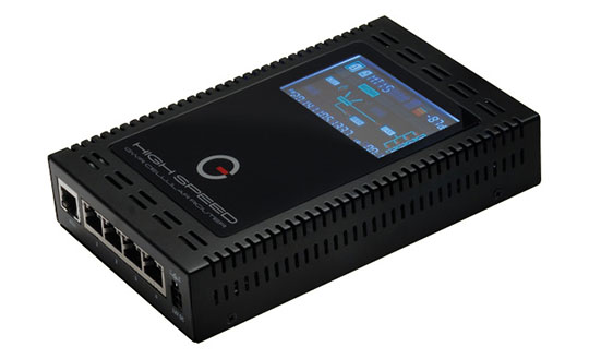 geneko-gwr462-router-body