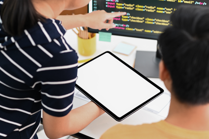 サイトマップとは