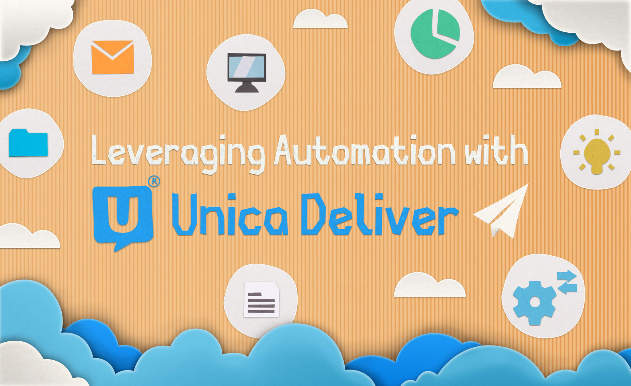 Unica - HCL SW Blogs