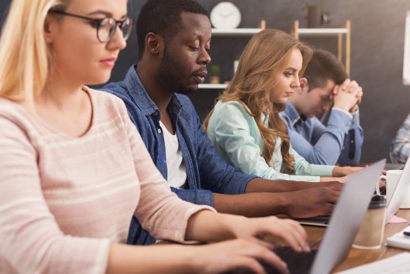 cel mai bun software de automatizare a marketingului