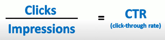 ビデオマーケティング-クリックスルー率-CTR