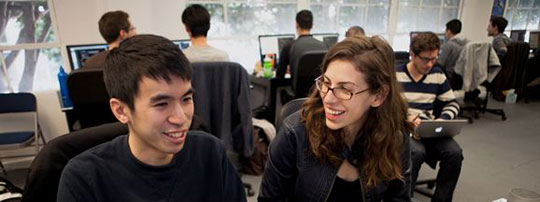 프로그래머-개발자-사람-팀-오피스