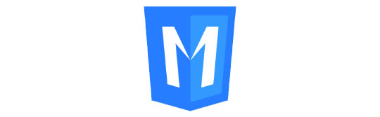 Mobi.css