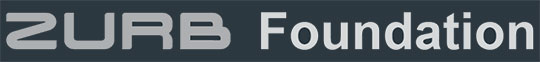 Fundação ZURB