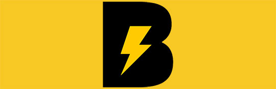 Estrutura CSS básica