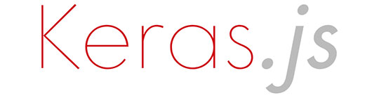 Keras.js