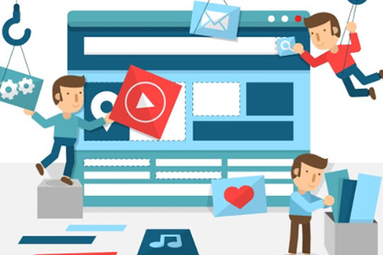 web-tasarım-geliştirme-Yap-Tasarım-Pazar-Killer-Başlangıç-İş-Web Sitesi