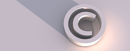 seçme-alan-adı-telif hakkı-kaçınma