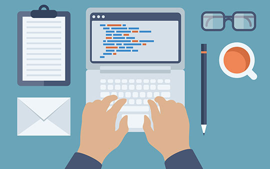 çevrimiçi içerik bağlamı pazarlaması