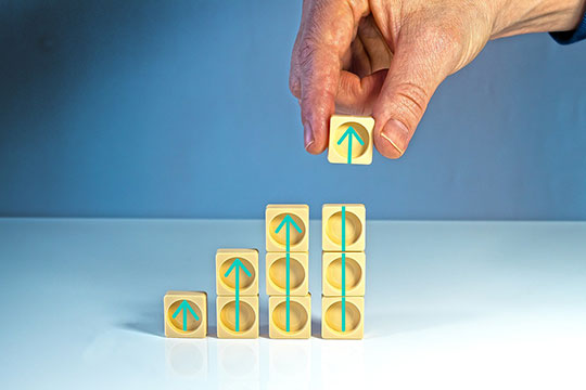 ciro-iş-satış-ticaret-artış-geliştirme-büyüme