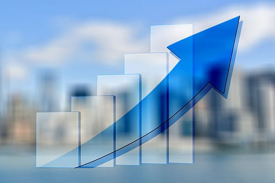 sıra-grafik-büyüme-istatistikleri