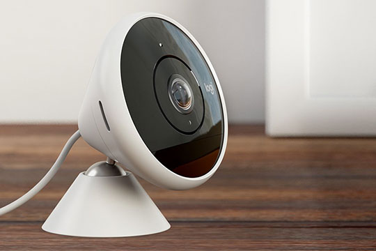 Logitech-Daire-2-Kablolu