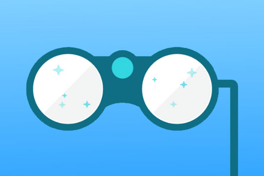 assistir-pesquisar-binocular-encontrar