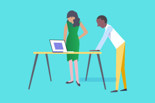 aprender-equipe-reunião-discussão-escritório