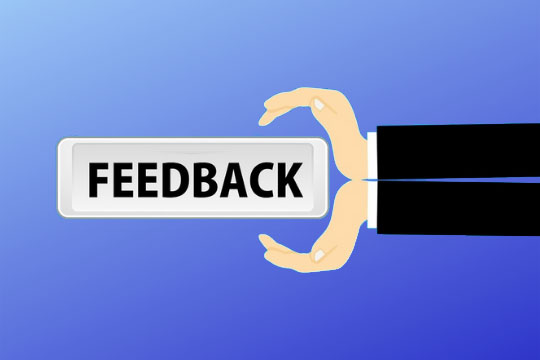 feedback-comentários-classificação-revisão