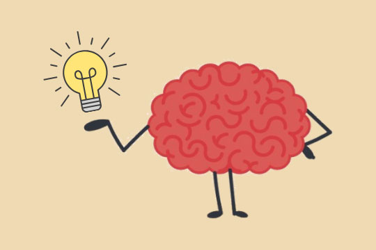 testar-ideia-criatividade-experimentar-conhecimento-marketing-digital