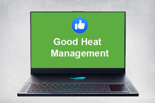 Good-Heat-gerenciamento-Laptop