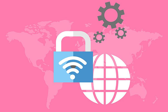 segurança-proteção-ssl-senha-seguro-hack-privacidade-rede-negócio-ataques cibernéticos