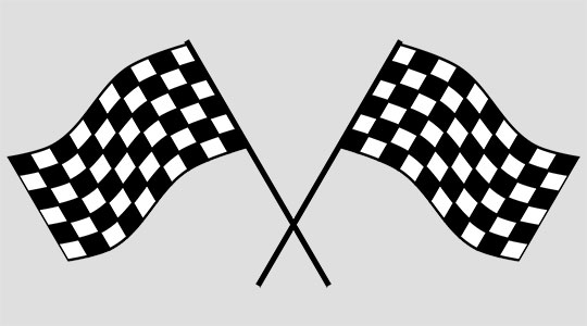 Proteja sua empresa contra ataques cibernéticos - conclusão