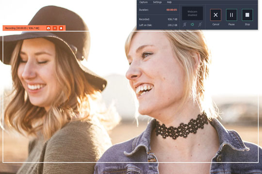 edição de vídeo-marketing