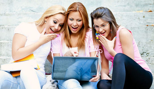 64-85%-do-comprador-tem-uma-forte-chance-de-comprar-de-vídeos