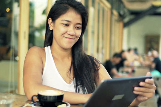 tablet-internet-gadget-entretenimento-videogame