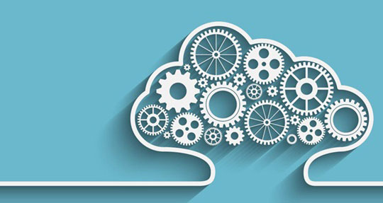 Automação em nuvem