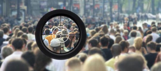 marketing on-line seo otimização de mecanismos de busca