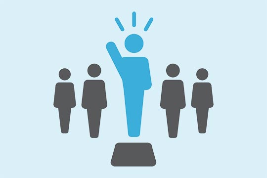 liderança-chefe-equipe-ideia-gerenciamento-ganhar-seguir-sucesso