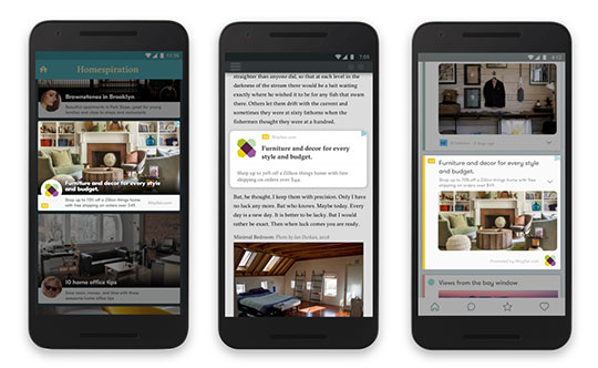 google-adwords-adsense-mobil-reklam-reklam-çevrimiçi-reklam