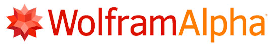 wolframalpha-logo
