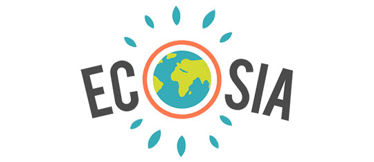 ecosia-logo-wyszukiwarki