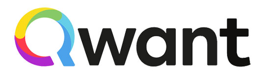qwant-logo-wyszukiwarki