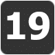 Ponto 19