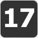 Ponto 17