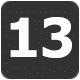 Ponto 13