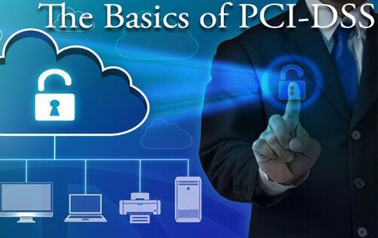 the-basics-of-pci-dss
