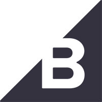 BigCommerce-ロゴ-スモール