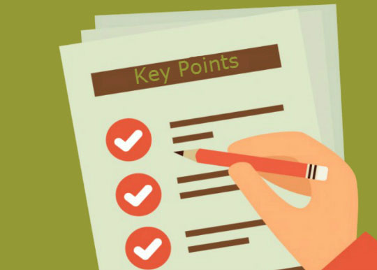 2016年にeコマースモバイルアプリを構築する際の5つのキーポイント