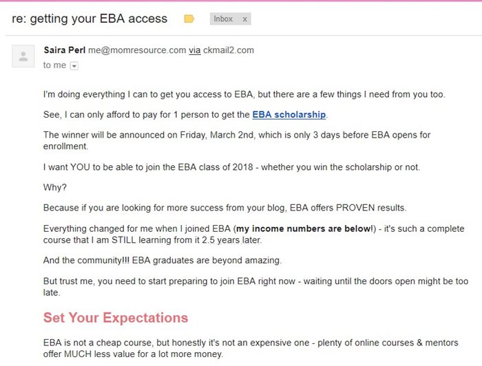 Affiliate-via-email-EBA.jpg
