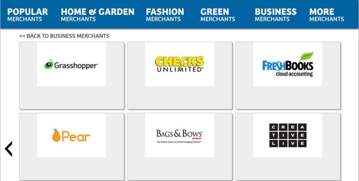 Share-a-sale-affiliate-network.jpg